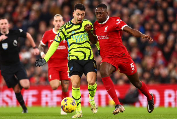 满期待的篮 满期待的篮