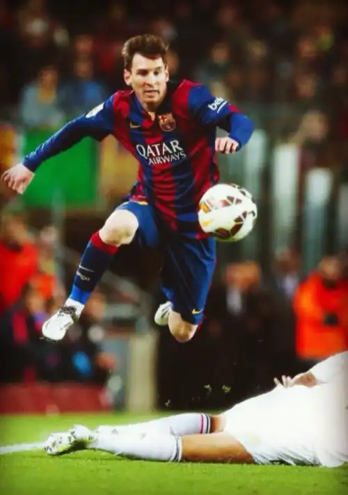 的防守判断 的防守判断