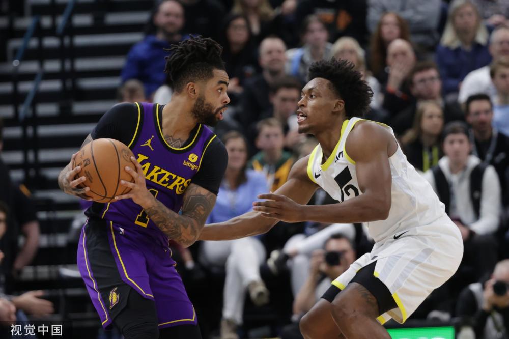 格兰国脚表 格兰国脚表