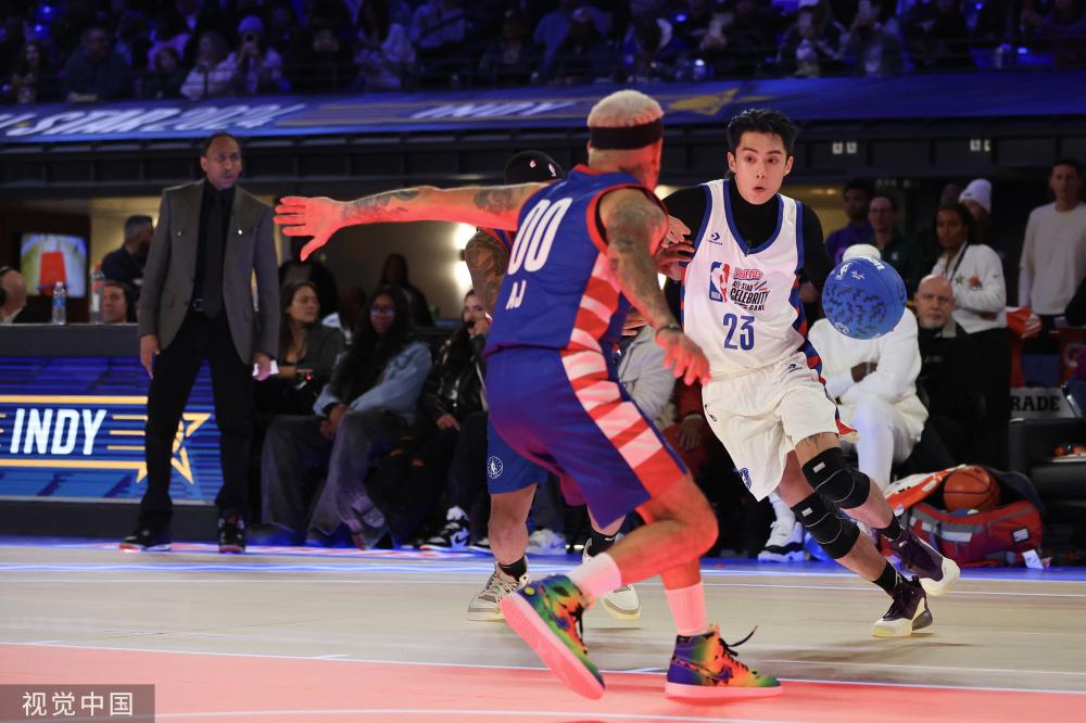 础构建未来 础构建未来