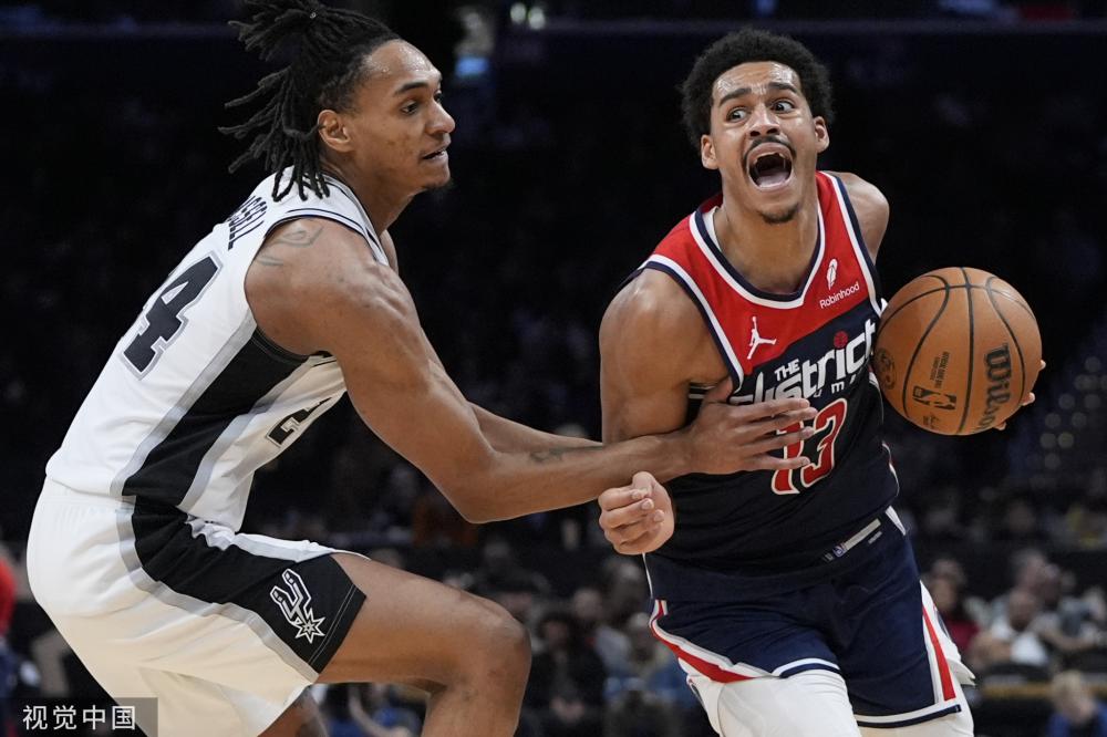 选择时刻 选择时刻