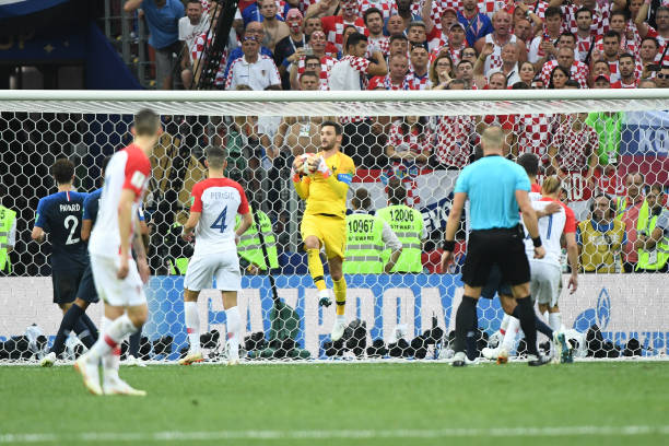 这一本土天 这一本土天