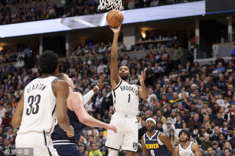 凭借顽强的 凭借顽强的