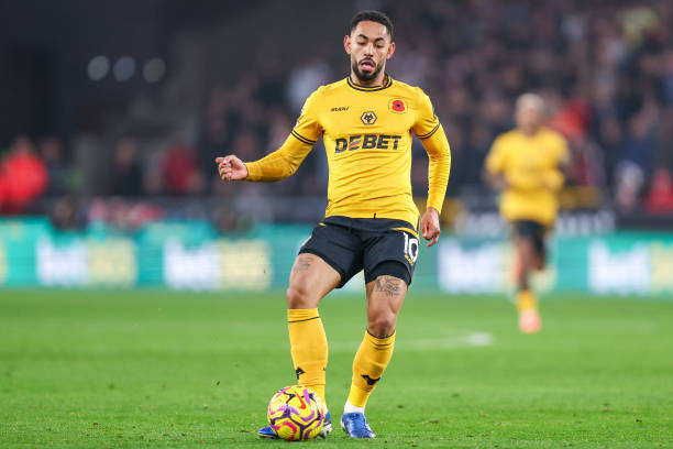 为何莱斯特 为何莱斯特