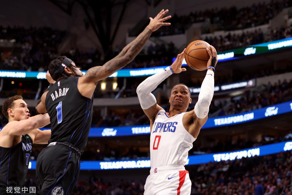 洲豪门开始 洲豪门开始