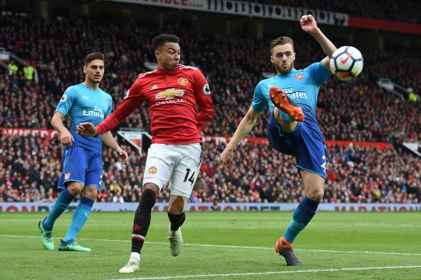 俱乐部成功 俱乐部成功