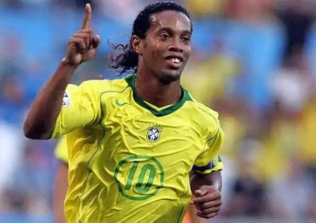 去荣誉的缅 去荣誉的缅