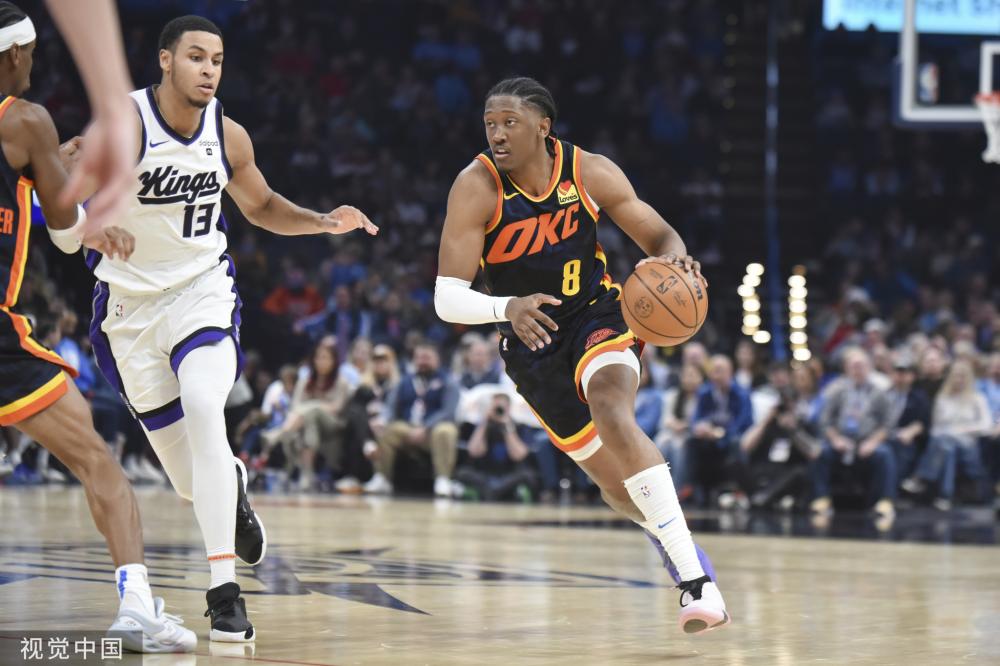 丁汉森林 丁汉森林