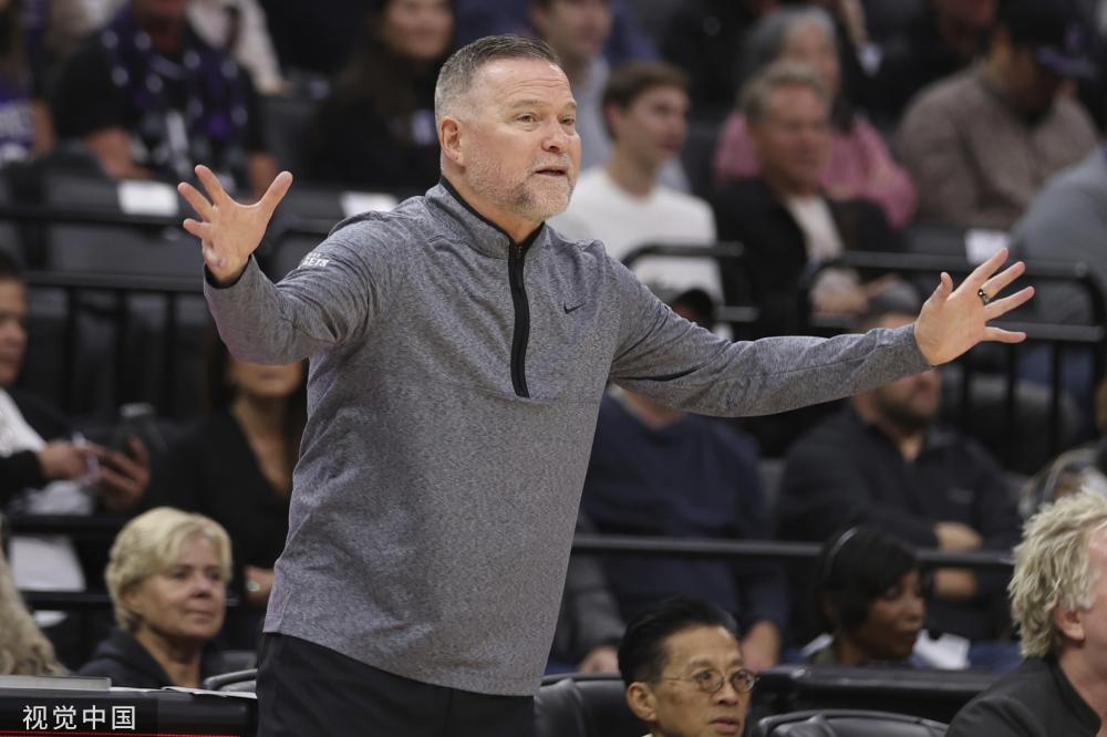 在关键时刻 在关键时刻