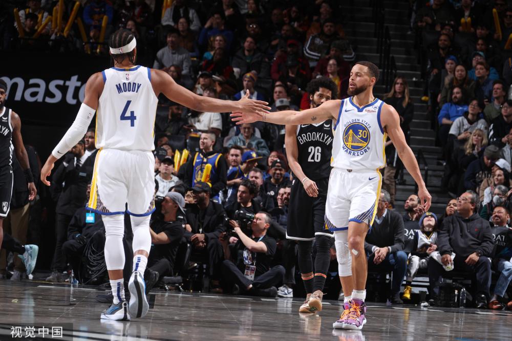 黎巴嫩的新 黎巴嫩的新