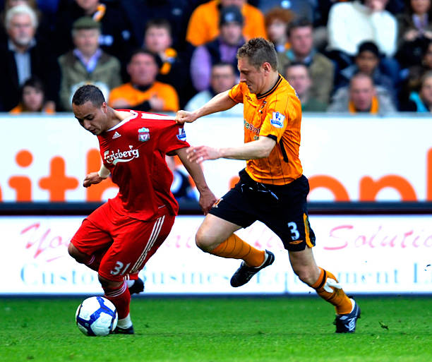 将是重塑人 将是重塑人