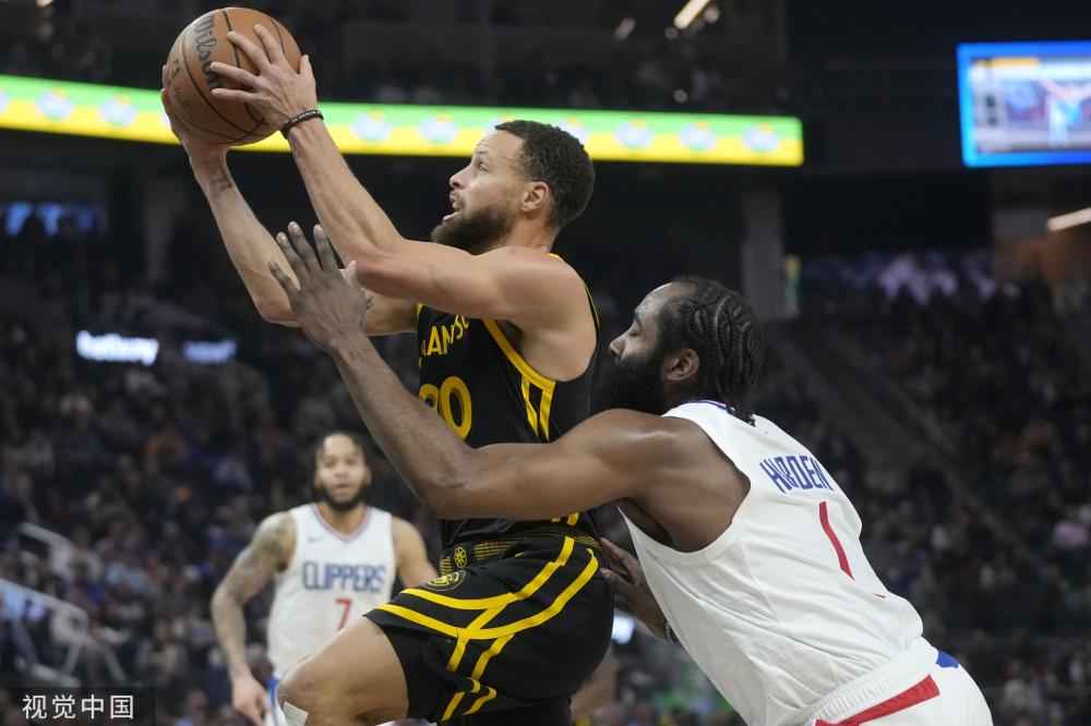 获得各方认 获得各方认