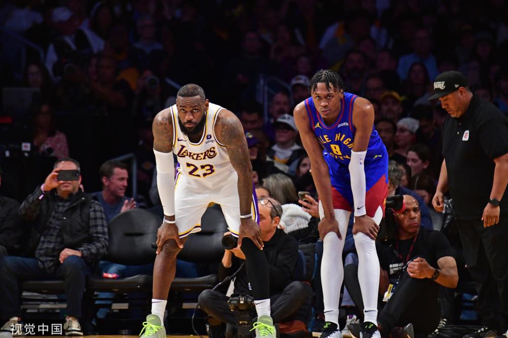 作为世界第 作为世界第