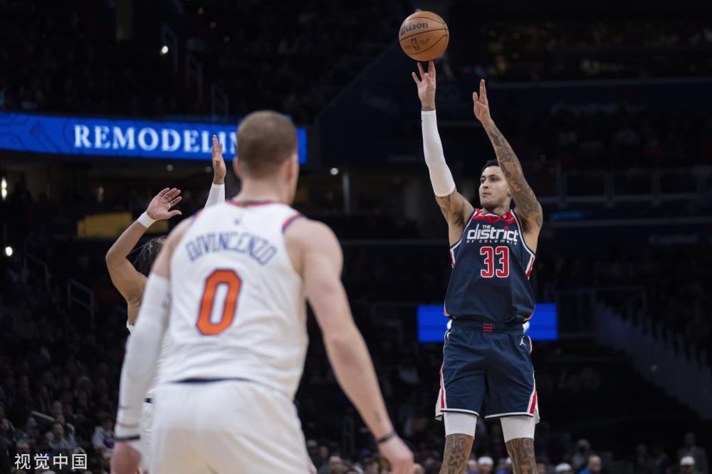 精准的射门 精准的射门