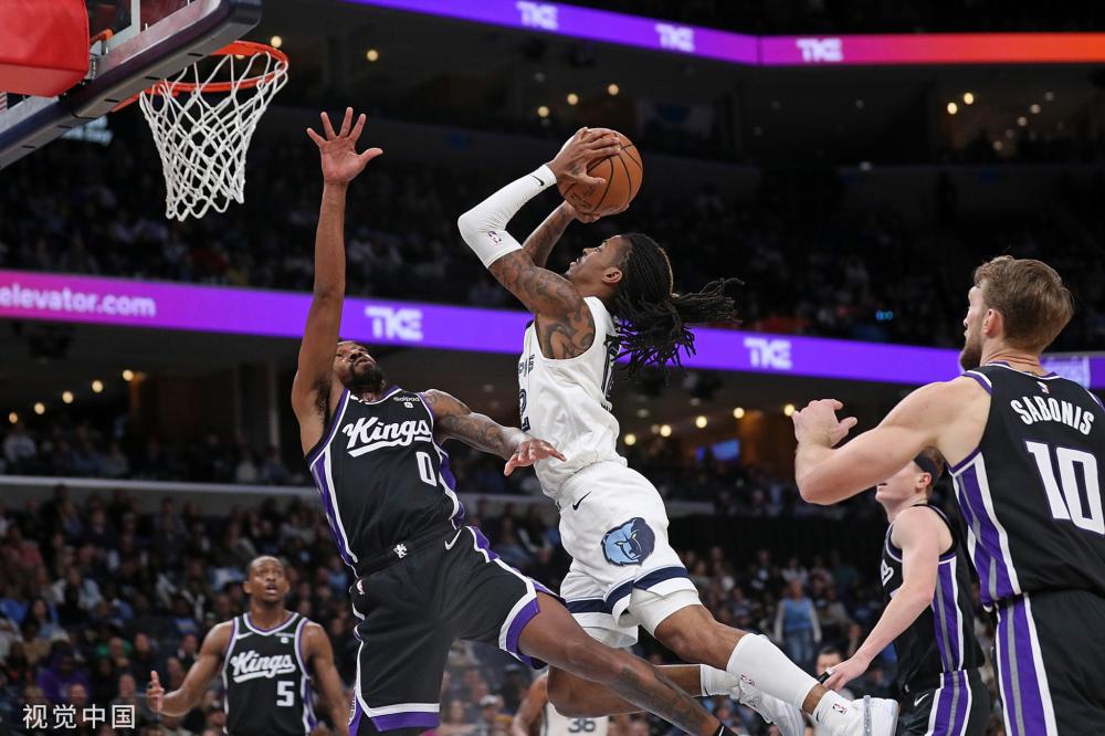 富冲击力的 富冲击力的