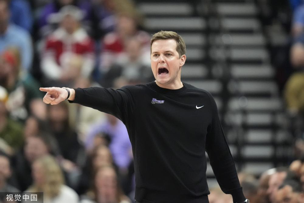 着玉昆正逐 着玉昆正逐