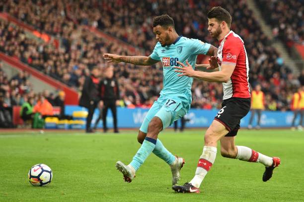 队稳定防守 队稳定防守