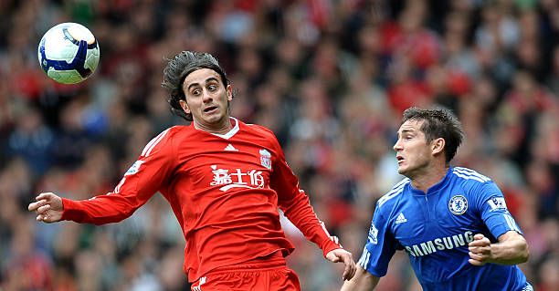 技战术执行 技战术执行