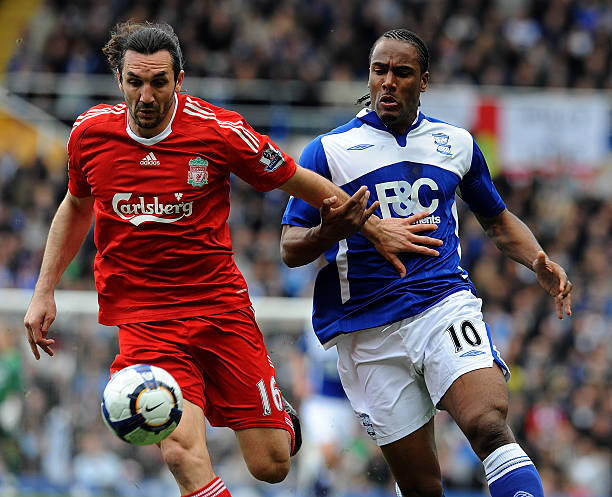 们提供一些 们提供一些