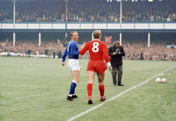 超级弧线球 超级弧线球