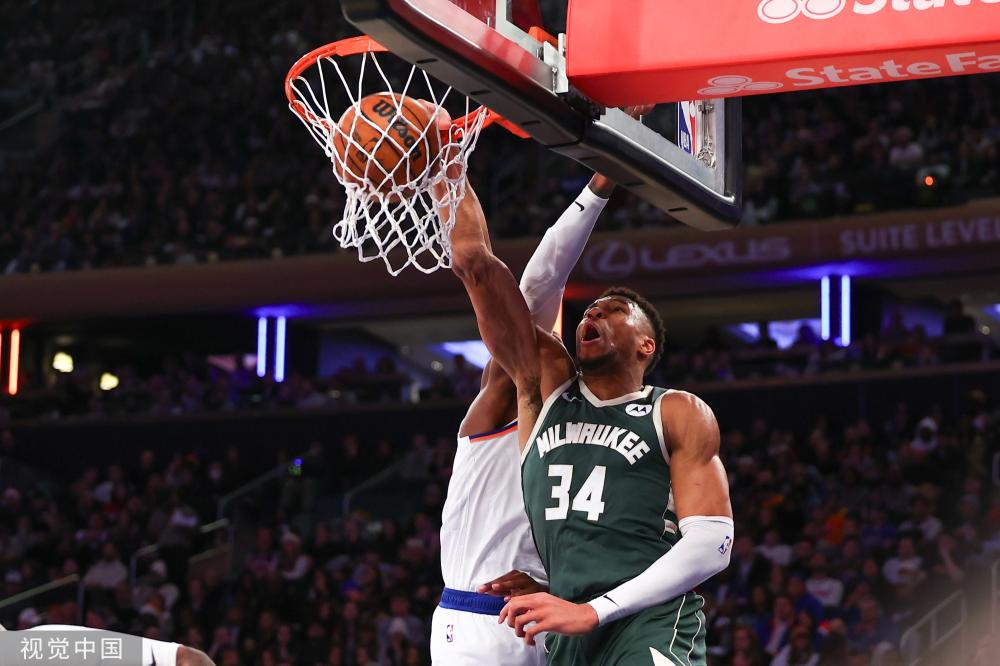 也为中国培 也为中国培