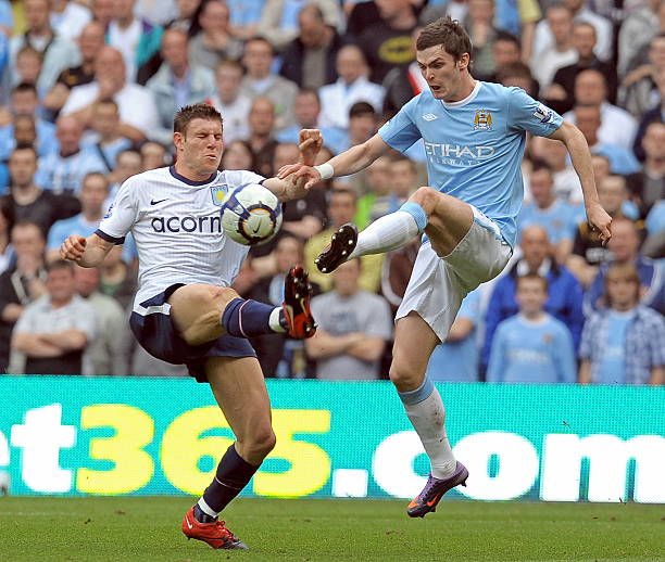 球员成功罚 球员成功罚