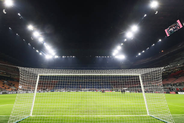 海队上演了 海队上演了