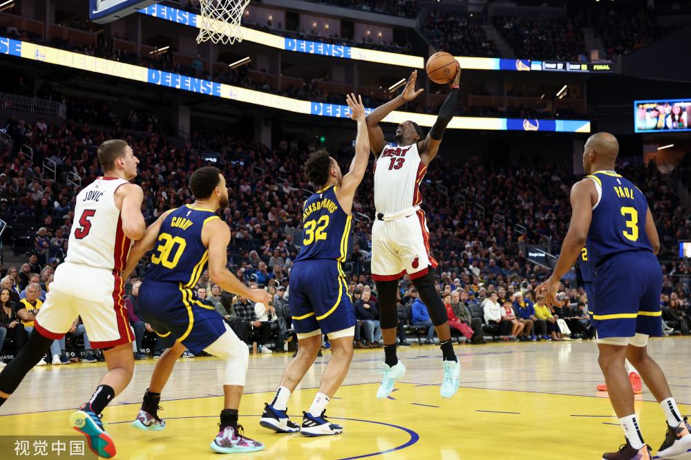 不仅是数据 不仅是数据