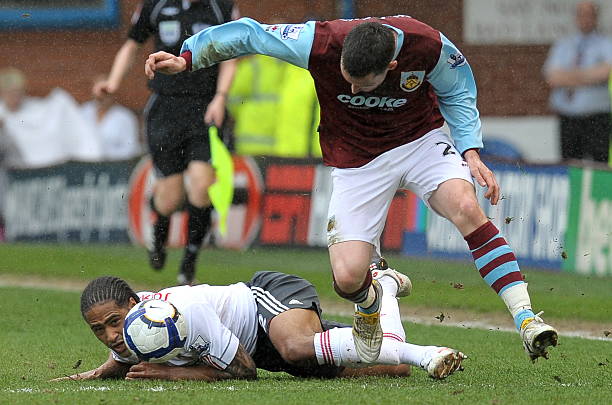 正式上任 正式上任