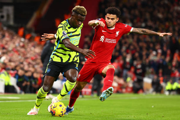 乓球队注入 乓球队注入