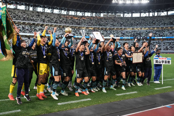 解读这场精 解读这场精