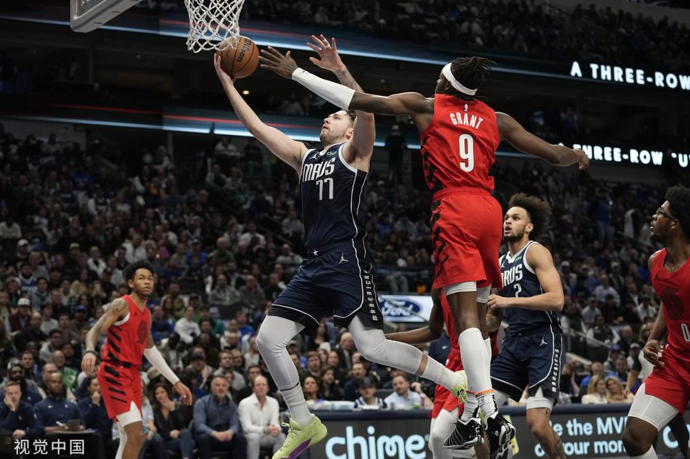 现强大锋芒 现强大锋芒