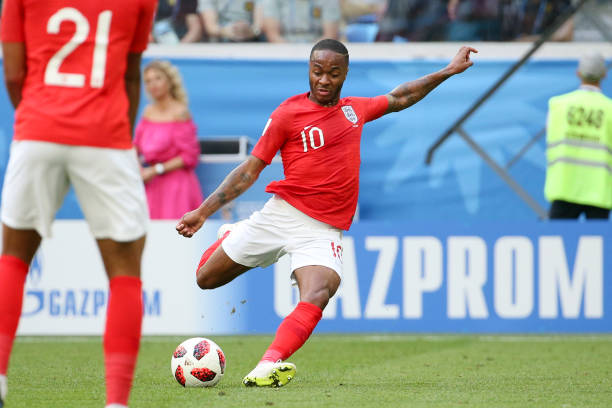 技术水平还 技术水平还