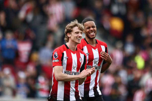 是心理素质 是心理素质