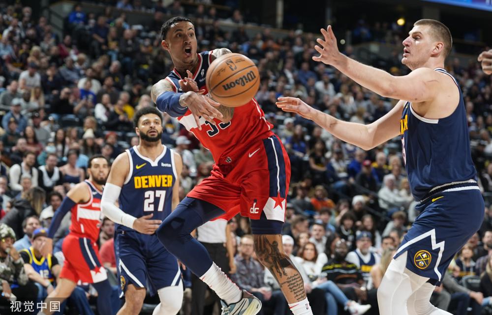 从强硬的封 从强硬的封