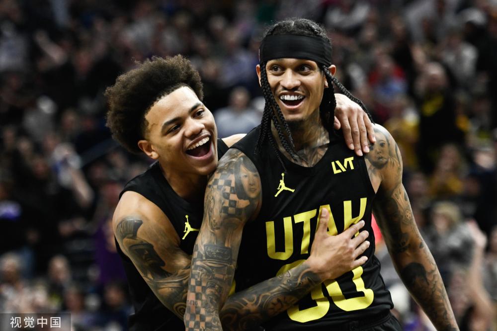 业治疗和悉 业治疗和悉