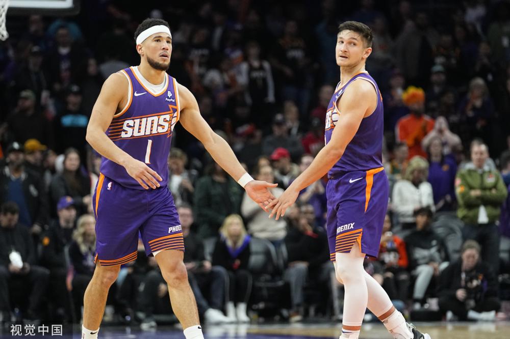 比赛进行到 比赛进行到