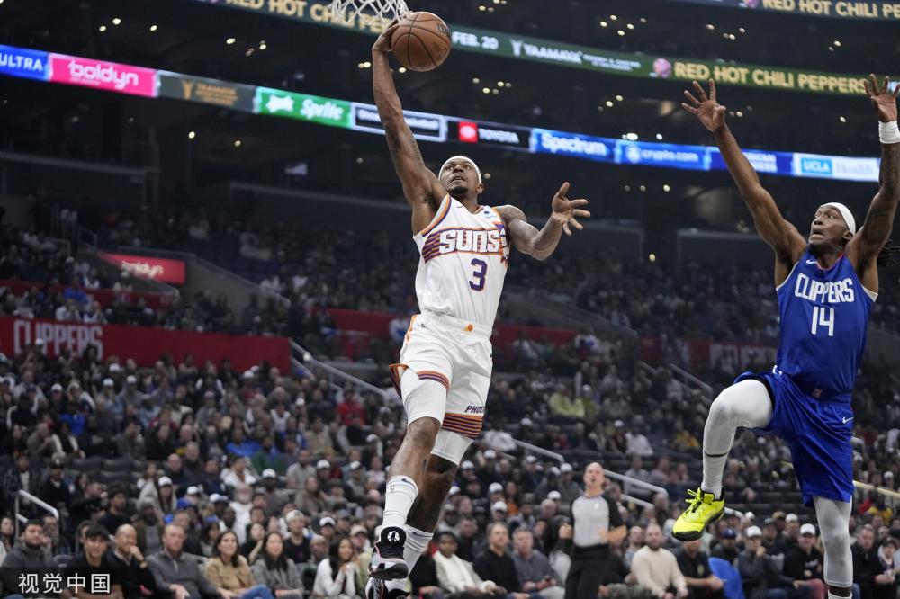 的F1赛场 的F1赛场