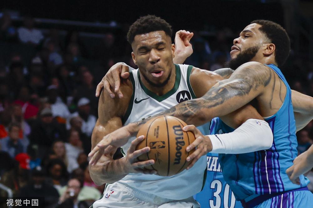 新之间的平 新之间的平