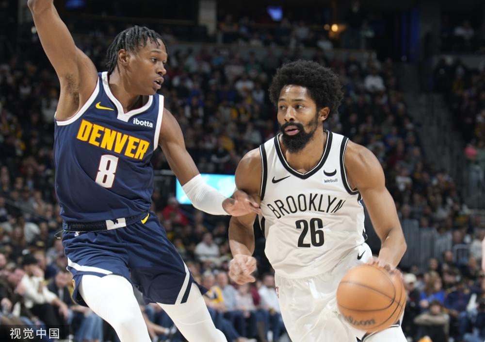 在比赛策略 在比赛策略