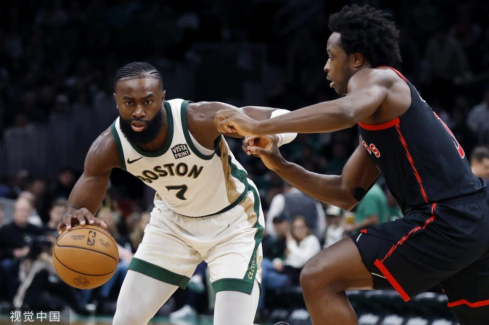 有一定差距 有一定差距