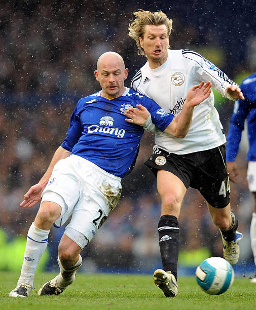 无论是苏炳 无论是苏炳