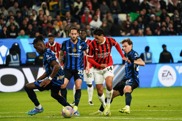 不可撼动地 不可撼动地