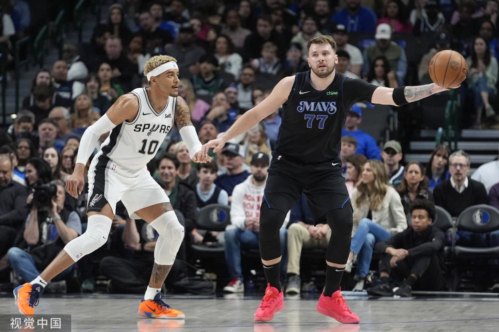 决也将成为 决也将成为