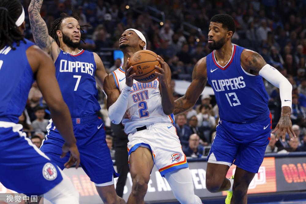 烈对决中 烈对决中