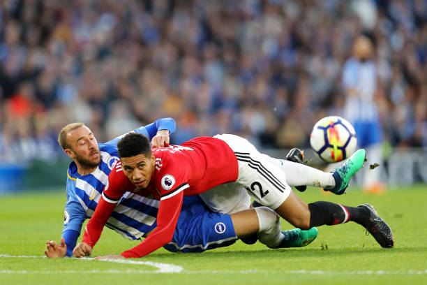 國家的參賽 國家的參賽