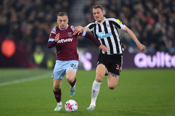 分上的惊喜 分上的惊喜