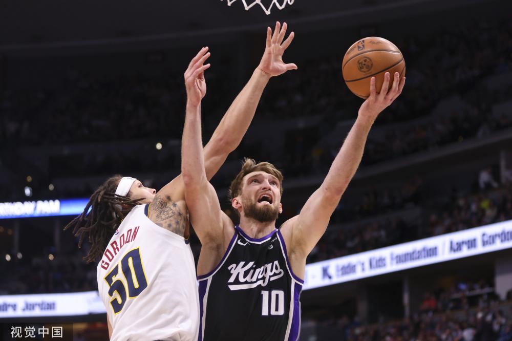 利亚的比赛 利亚的比赛