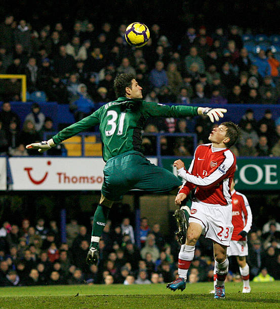 也看到了 也看到了