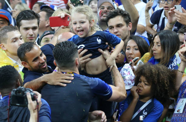 捕捉机会 捕捉机会